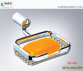 Kệ xà phòng của INAX KF-544