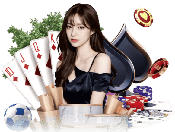 凯发体育登陆 凯发体育登陆